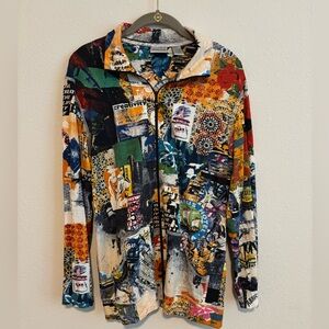 Chico’s Women’s Jacket